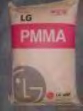 供应聚甲基丙烯酸甲酯PMMA